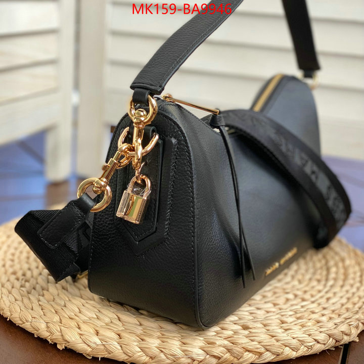 ID: BA9946 $: 159USD,