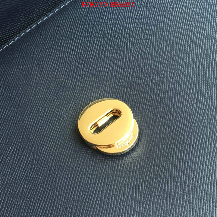 ID: BE6687 $: 279USD,