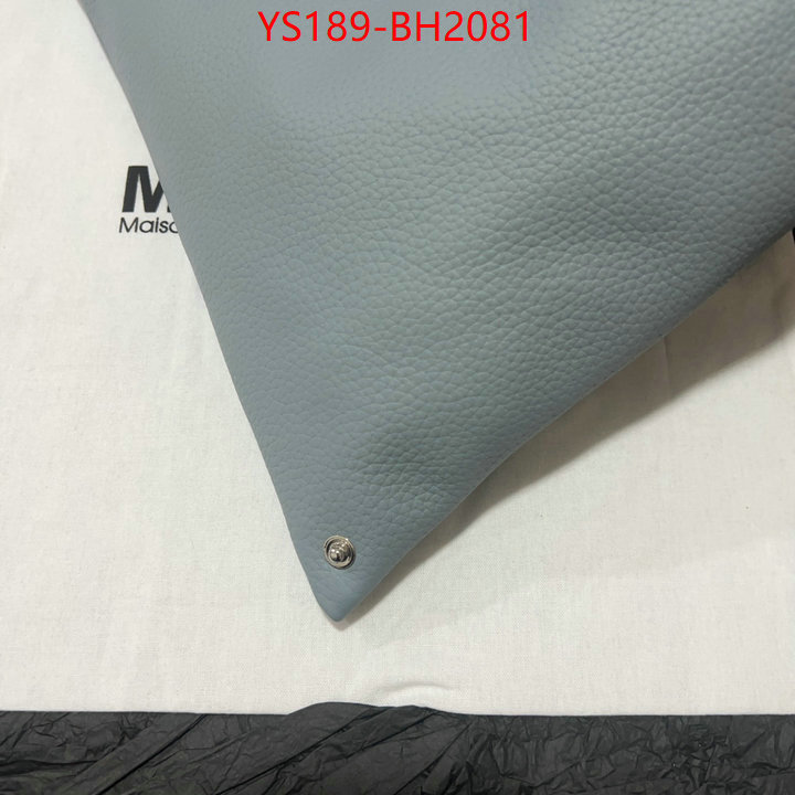 ID: BH2081 $: 189USD,