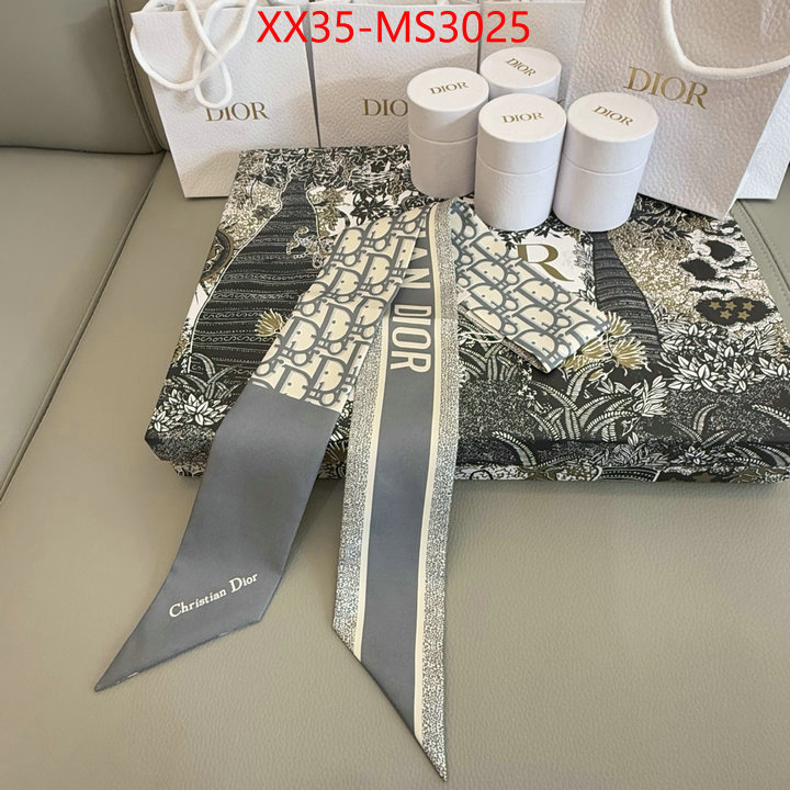what are the best replica ID: MS3025
