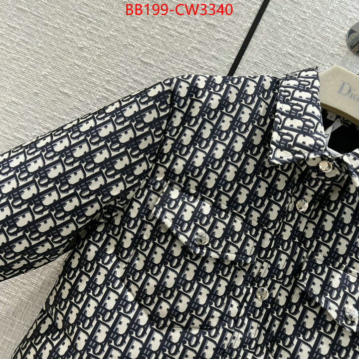 where should i buy replica ID: CW3340
