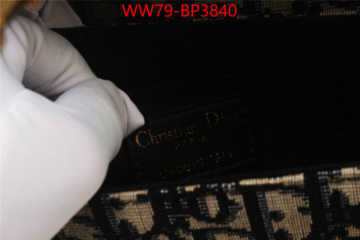ID: BP3840 $: 79USD,