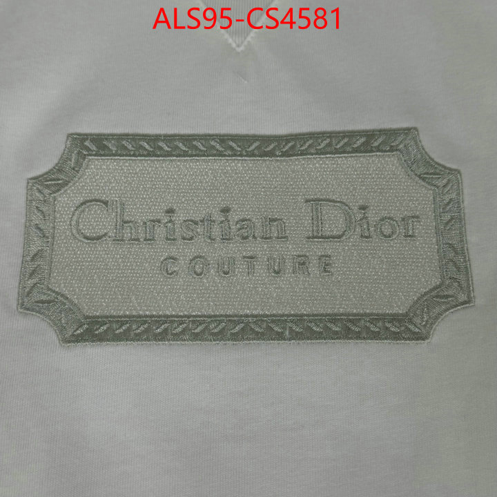replica every designer ID: CS4581