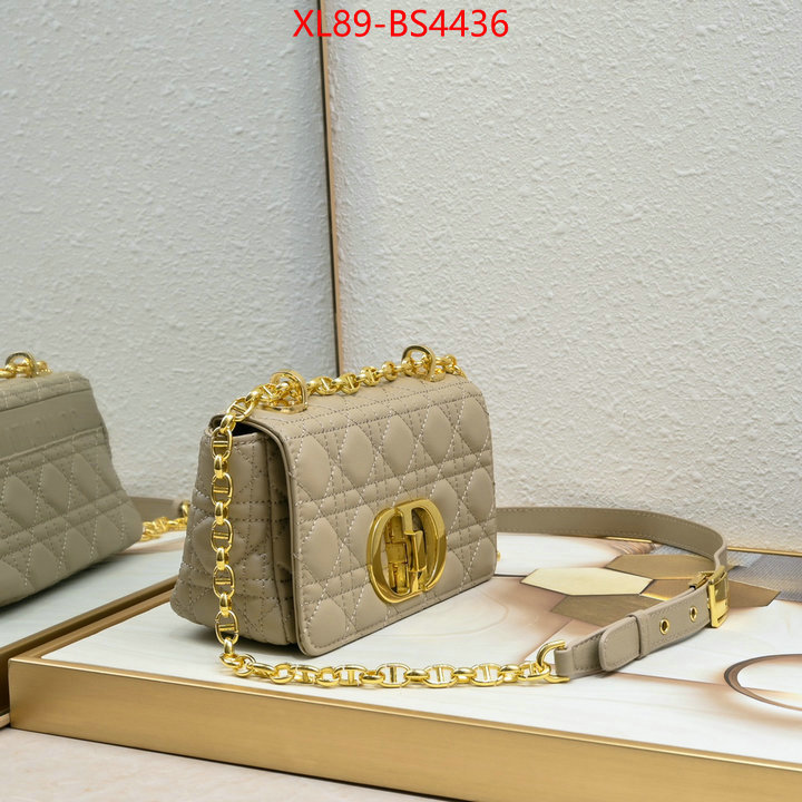 ID: BS4436 $: 89USD,