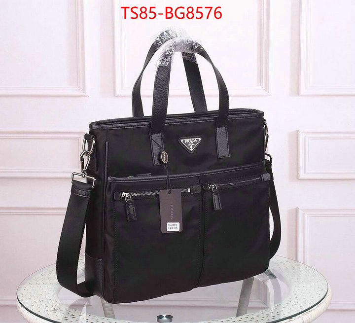 ID: BG8576 $: 85USD,