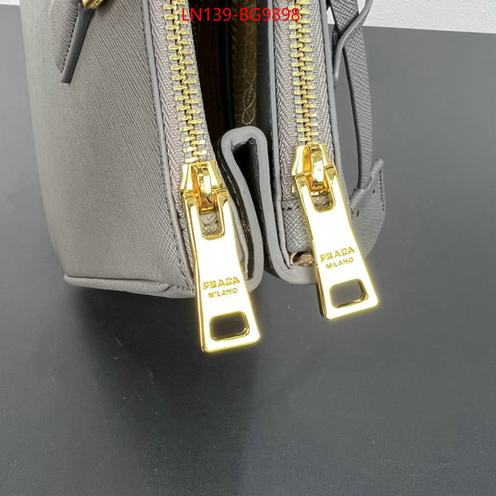 ID: BG9898 $: 139USD,