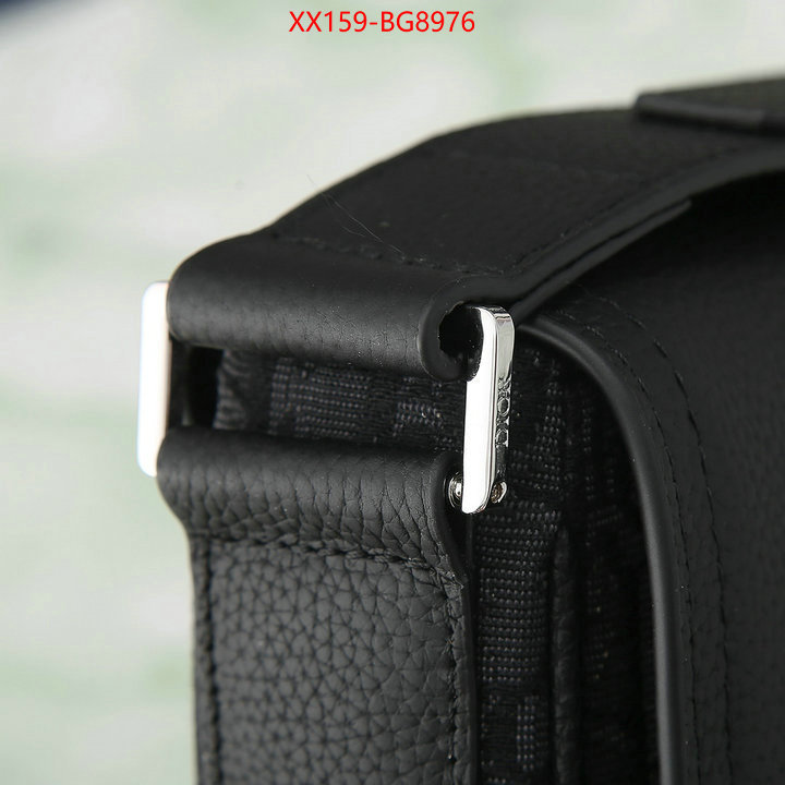 ID: BG8976 $: 159USD,