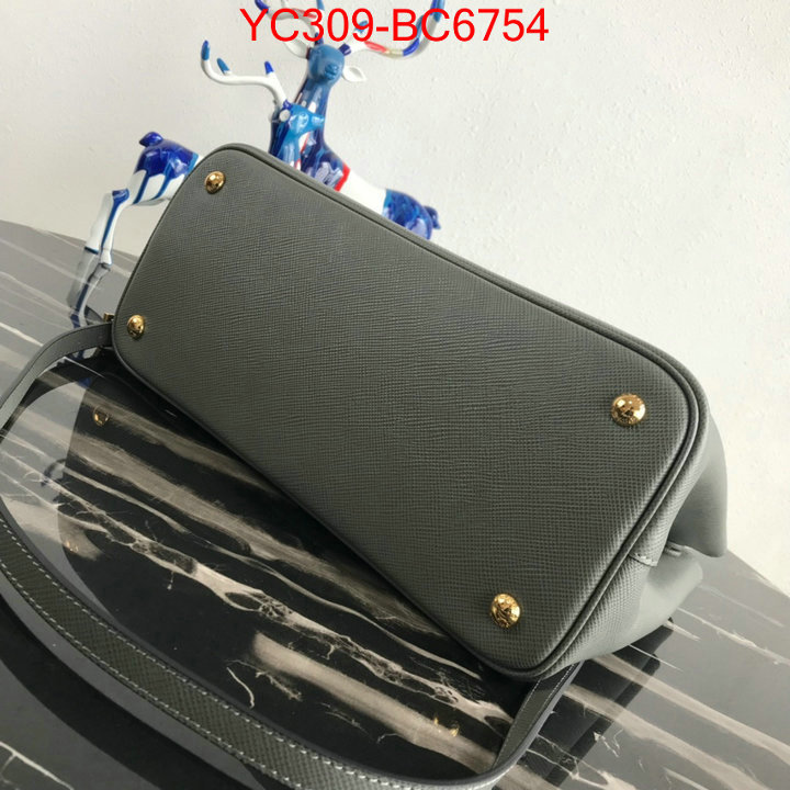 ID: BC6754 $: 309USD,