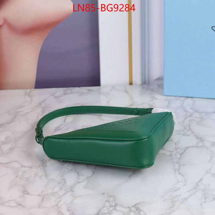 ID: BG9284 $: 95USD,