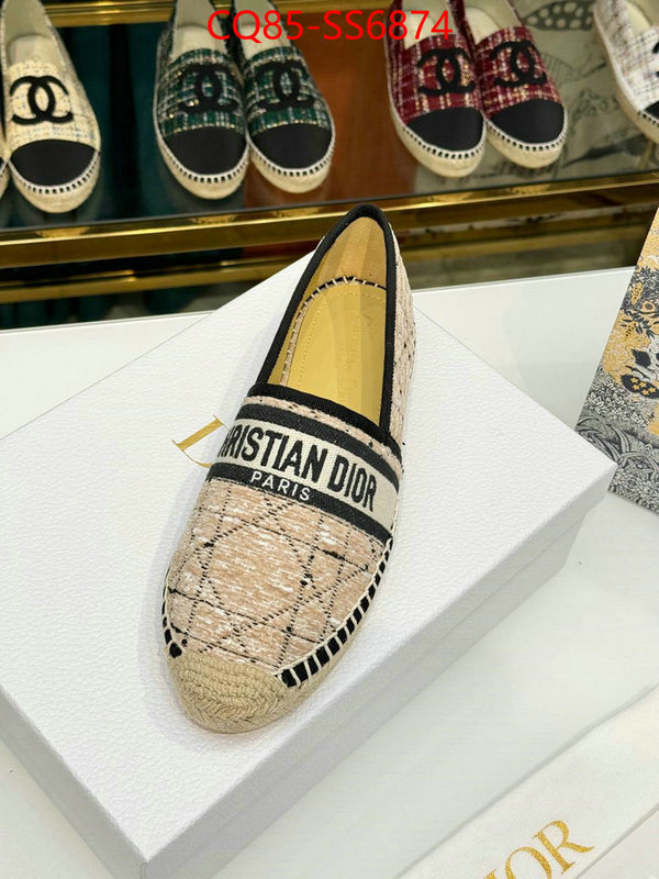 high quality customize ID: SS6874