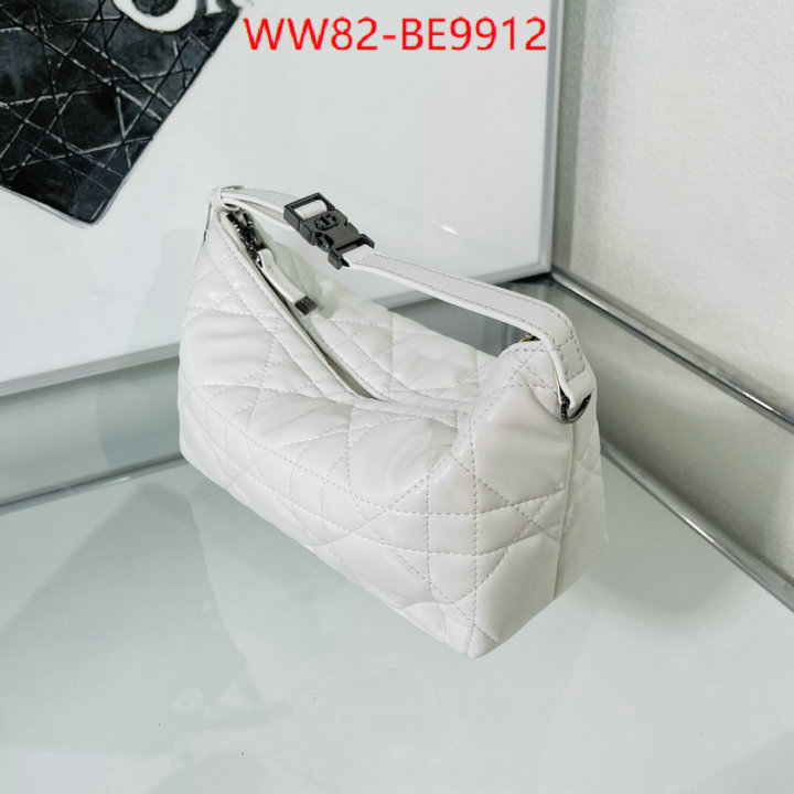 ID: BE9912 $: 82USD,