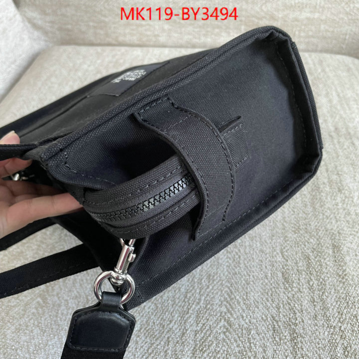 ID: BY3494 $: 119USD,