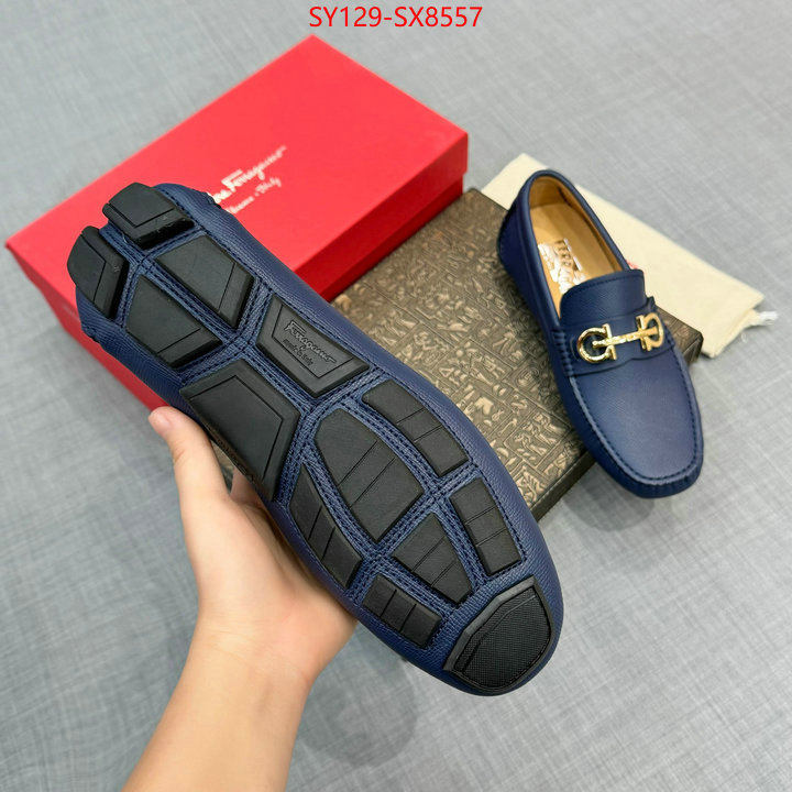 where can you buy replica ID: SX8557