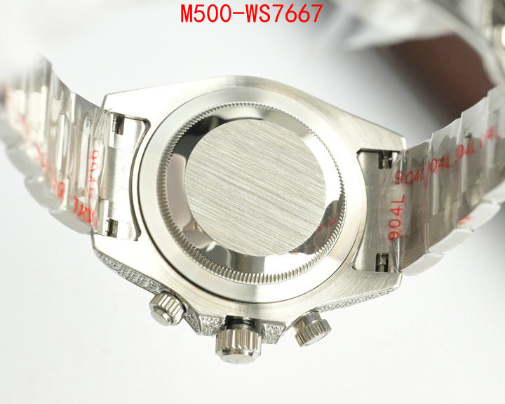 ID: WS7667