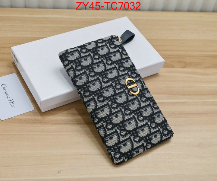 ID: TC7032 $: 45USD,