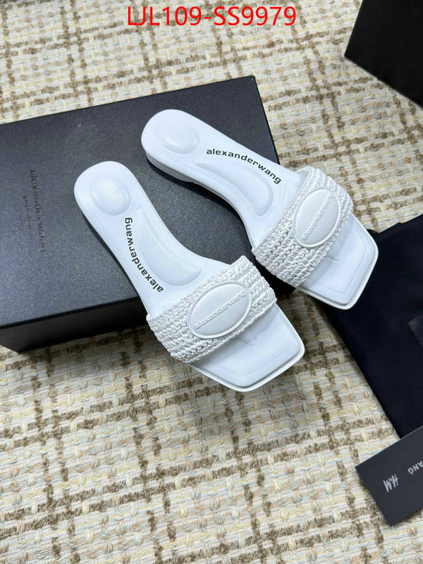Women Shoes-Alexander Wang we curate the best ID: SS9979 $: 109USD
