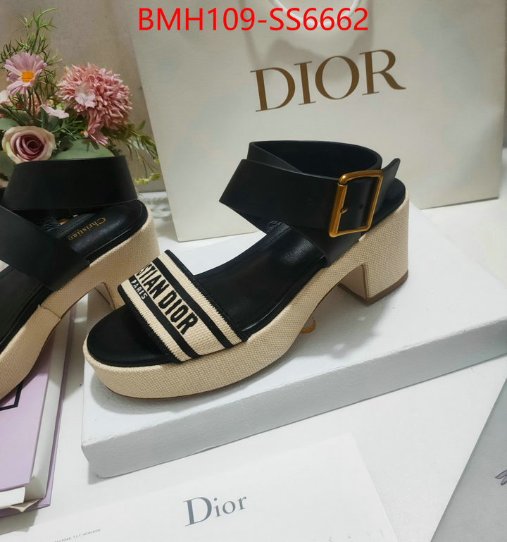 sell online ID: SS6662