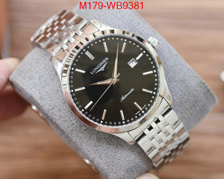 ID: WB9381
