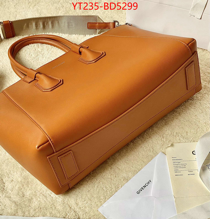 what's the best place to buy replica ID: BD5299 $: 235USD,