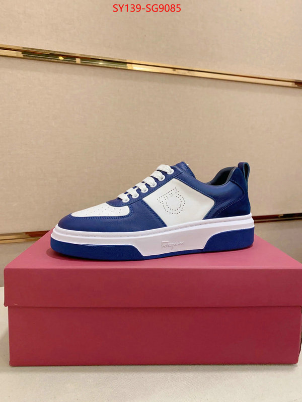 high quality online ID: SG9085