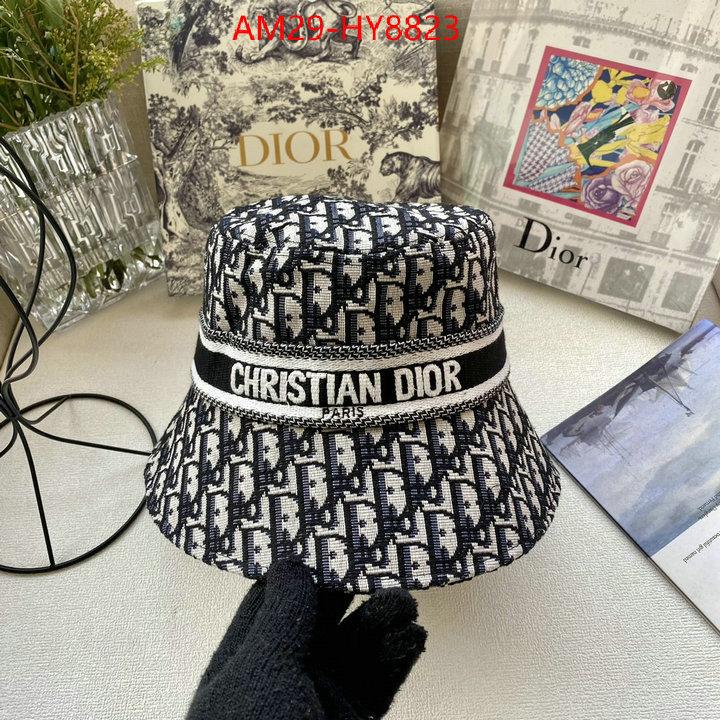 wholesale designer shop ID: HY8823