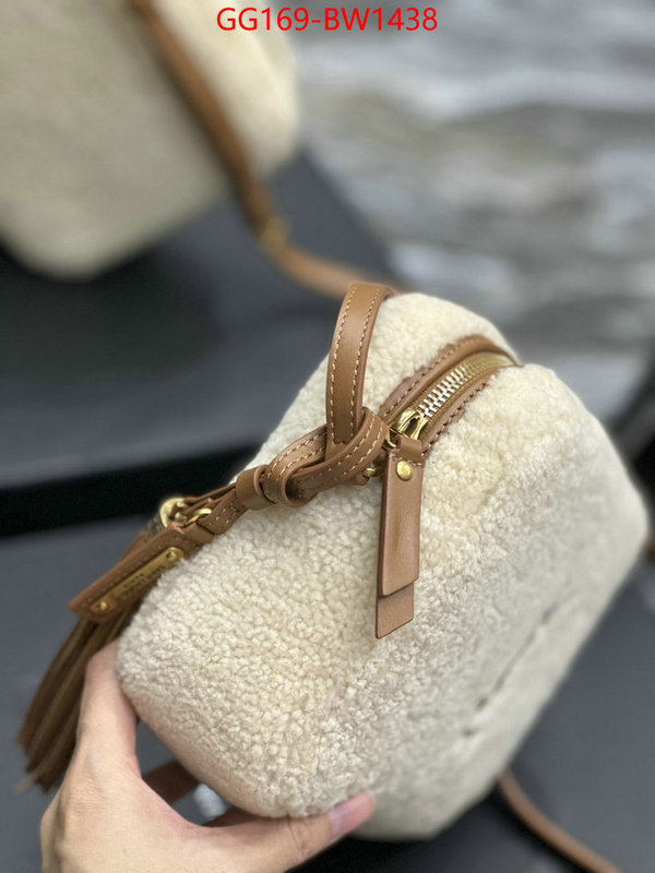 cheap wholesale ID: BW1438 $: 169USD,