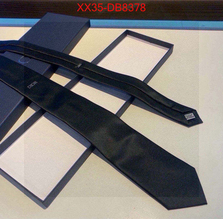 ID: DB8378