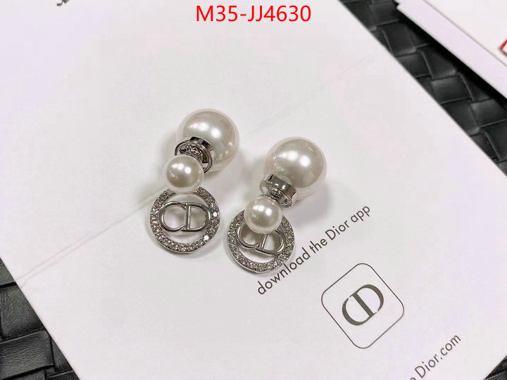 sell high quality ID: JJ4630