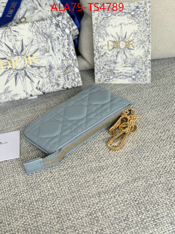 ID: TS4789 $: 79USD,