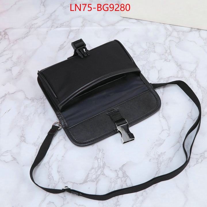 ID: BG9280 $: 75USD,