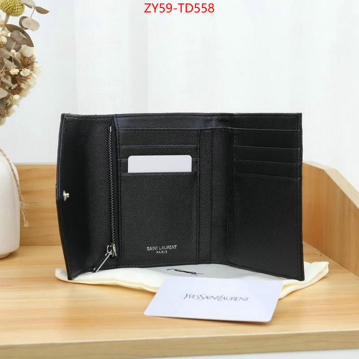 buy the best high quality replica ID: TD558 $: 59USD,