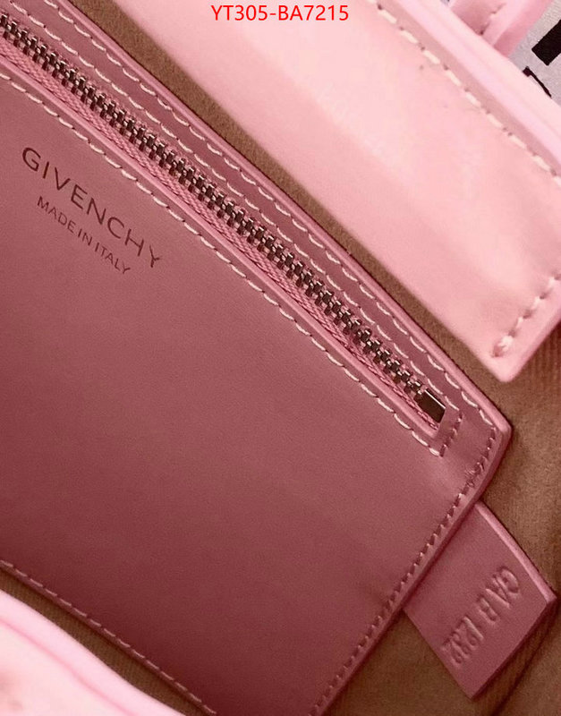 best replica 1:1 ID: BA7215 $: 305USD,