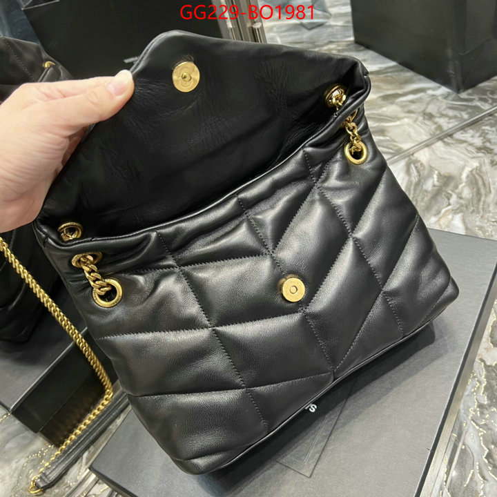 high quality 1:1 replica ID: BO1981 $: 229USD,