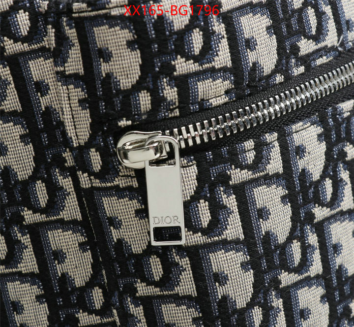 ID: BG1796 $: 165USD,