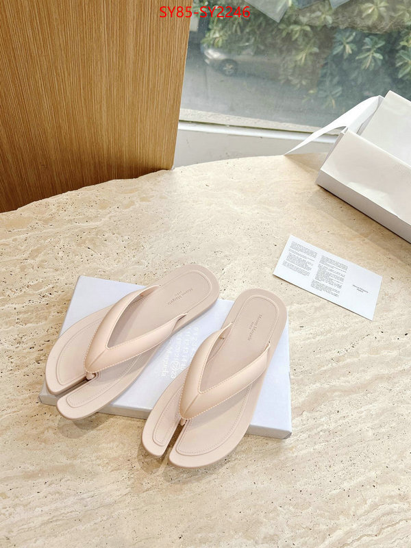 how to buy replica shop ID: SY2246