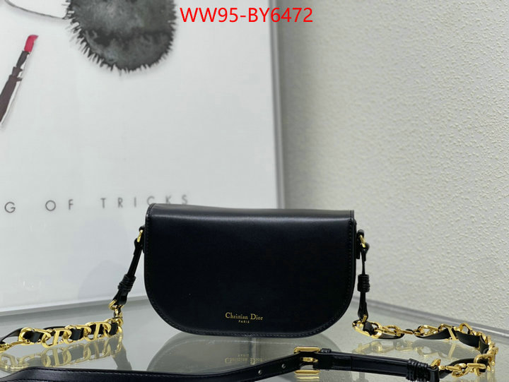 ID: BY6472 $: 95USD,