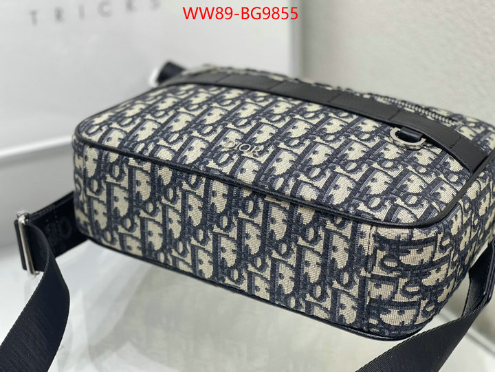 ID: BG9855 $: 89USD,