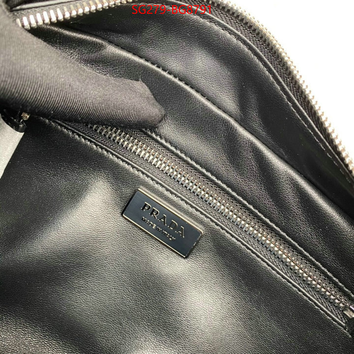 ID: BG8791 $: 279USD,