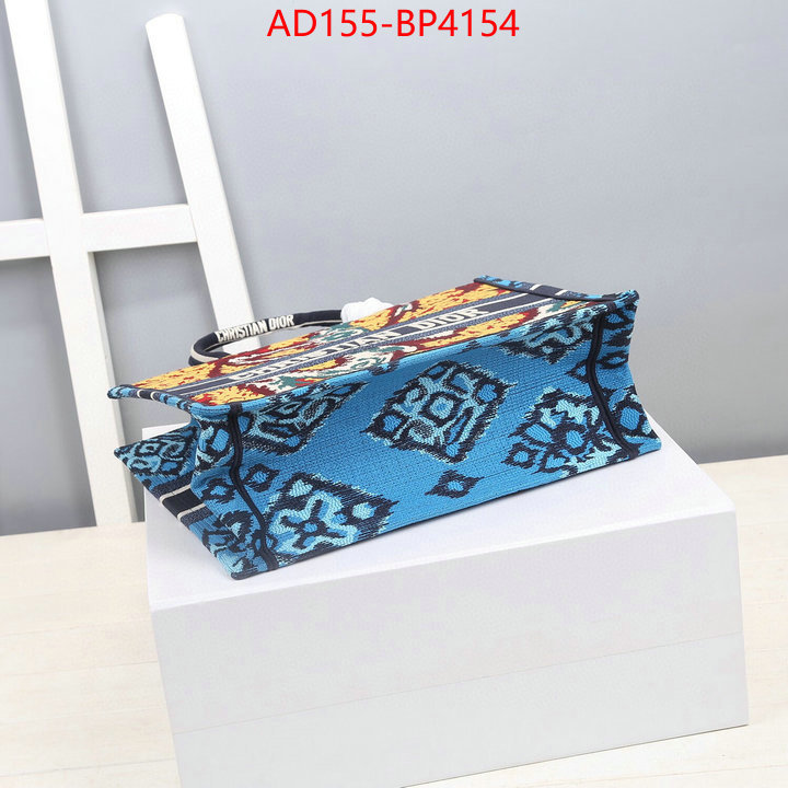 ID: BP4154 $: 299USD,