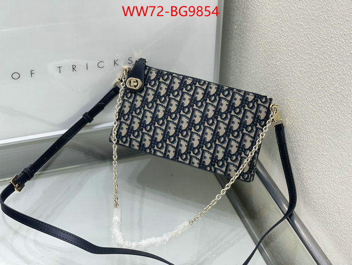 ID: BG9854 $: 72USD,