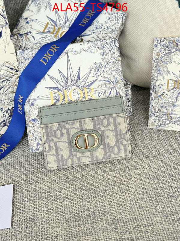 ID: TS4796 $: 55USD,