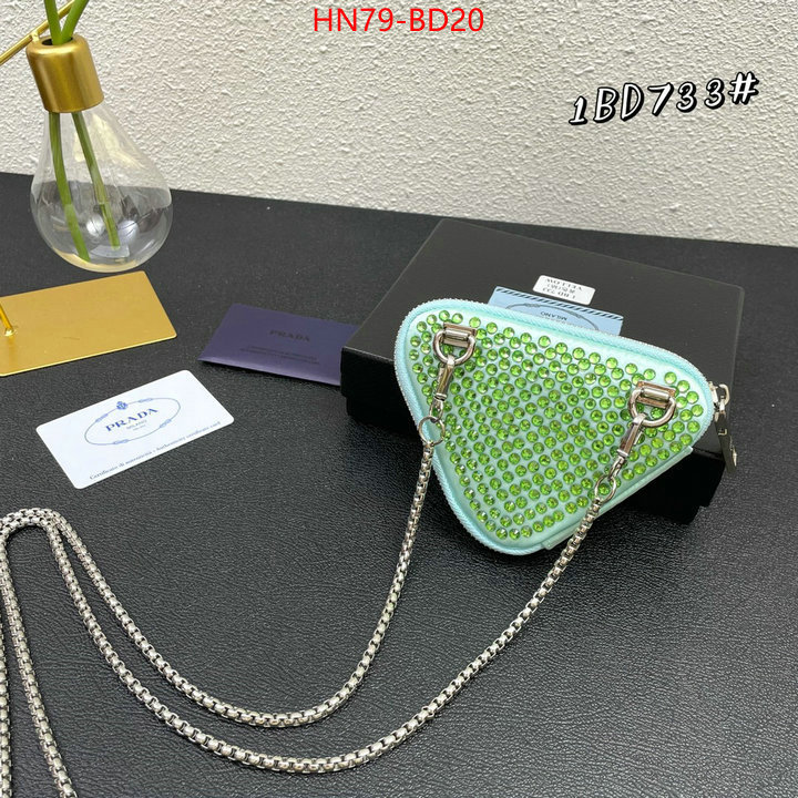 ID: BD20 $: 79USD,