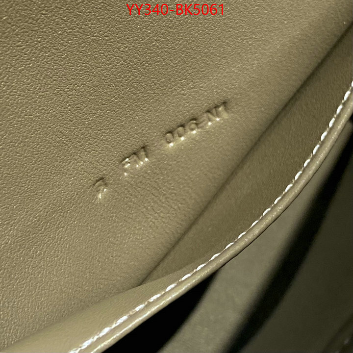 Hermes Bags(TOP)-Handbag- best ID: BK5061 $: 340USD,
