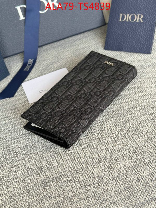 ID: TS4839 $: 79USD,
