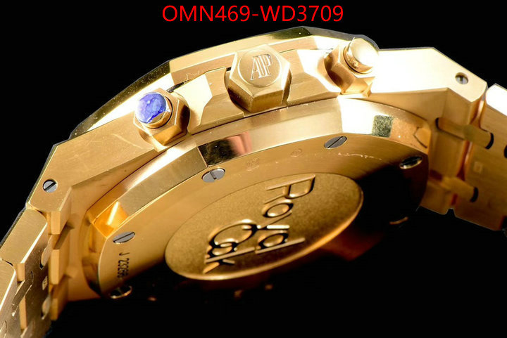 ID: WD3709