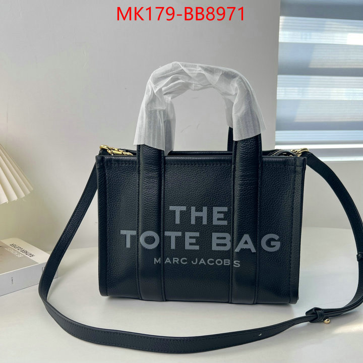 ID: BB8971 $: 179USD,