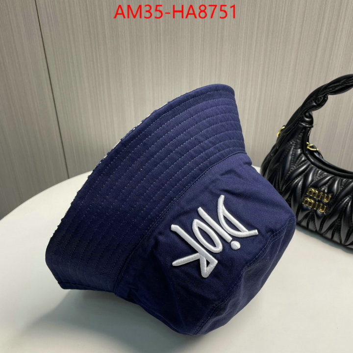 designer fashion replica ID: HA8751