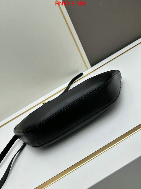 ID: BJ188 $: 99USD,