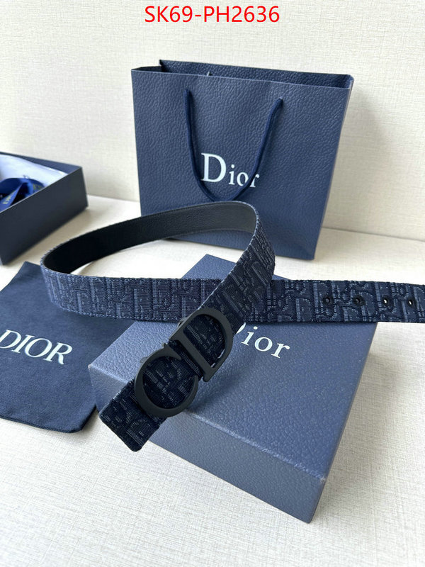 buy cheap replica ID: PH2636
