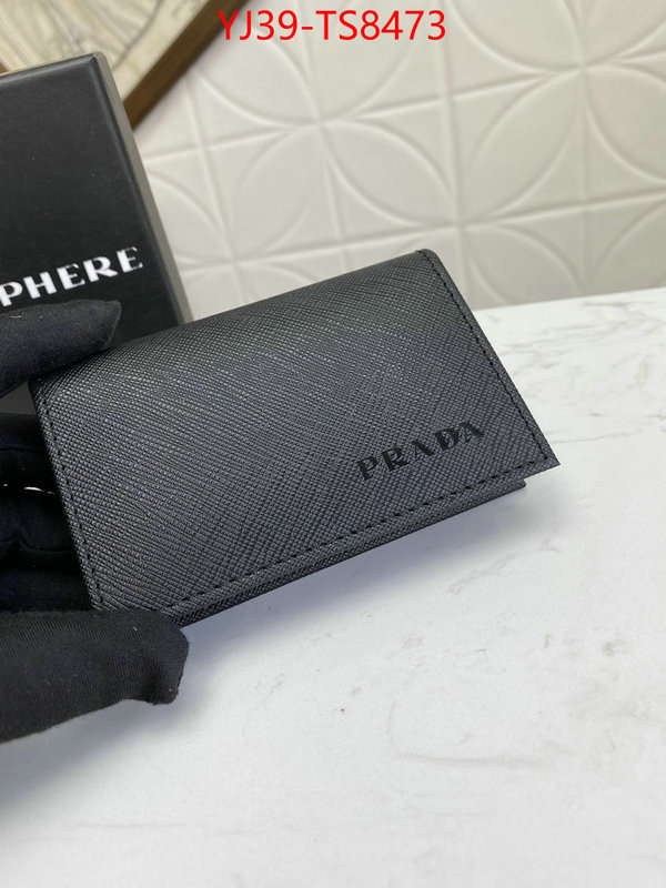 ID: TS8473 $: 39USD,